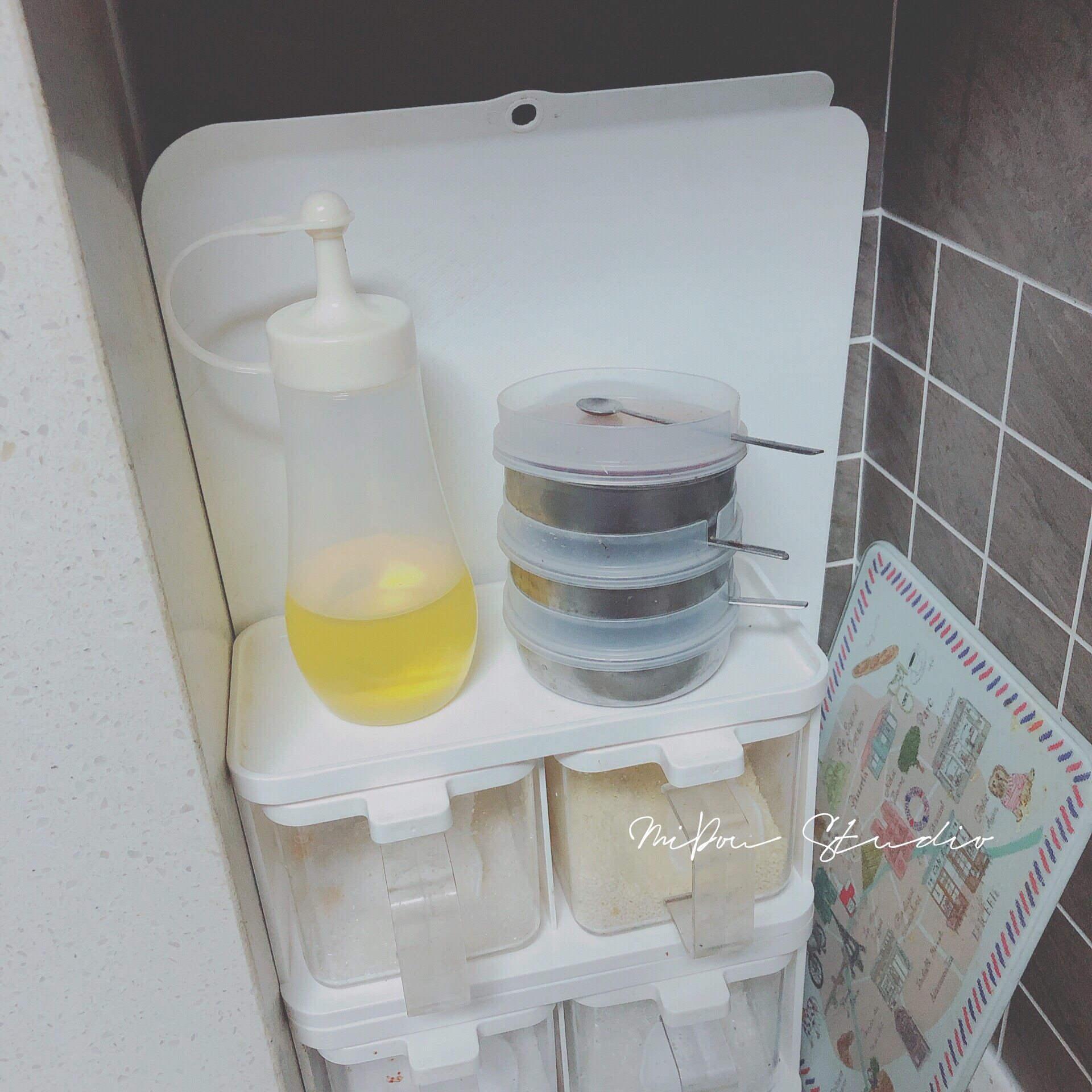 现货 日本制 安心树脂厨房调料瓶油壶色拉酱瓶果酱调味酱瓶可挤压|ruв категории кухня/посуда, кухонный Гаджет/кухня хранения, тарного хранения/кухня хранения посуды, приправы бутылки - от Buy2taobao.com для оказания профессиональной услуги покупки агента Taobao