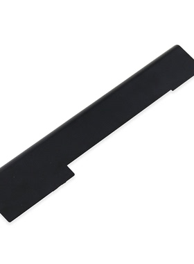 全新现货惠普HP ZBook 15 17 8760W AR08XL E7U26 AR08笔记本电池