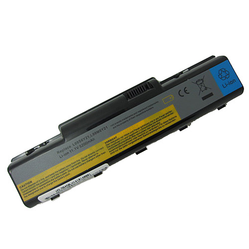 联想笔记本电脑电池B450A全新