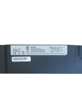 适用 于华硕 Eee PC 1008P 1008H AP31-1008HA AP32-1008HA 电池