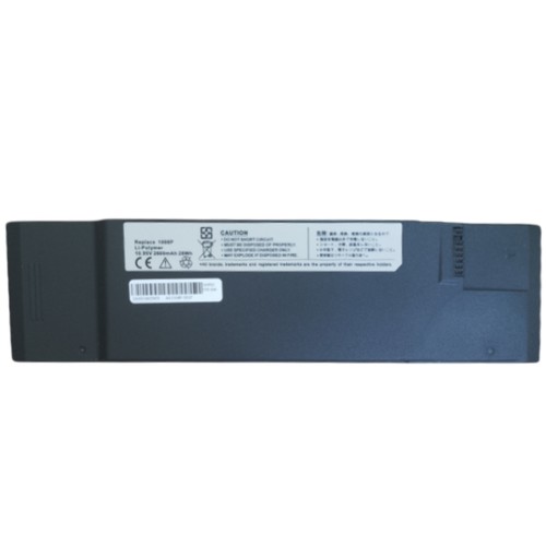 华硕1008P1008H笔记本电池