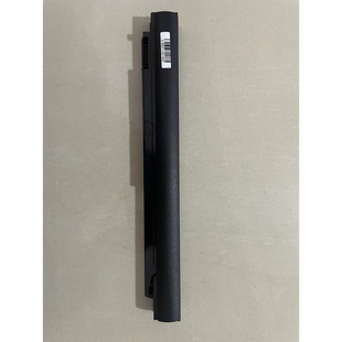 1370 13z P06S DELL 5Y43X Inspiron MT3HJ 笔记本电脑电池 戴尔