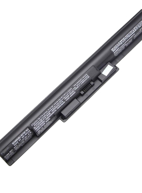 索尼SONY VGP-BPS35A F14316SCWF15217SCB笔记本电脑电池