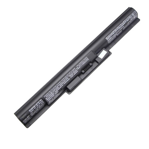 索尼SONY VGP-BPS35A F14316SCWF15217SCB笔记本电脑电池