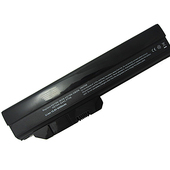 Mini331 HSTNN OB0M 惠普DM1 Q44C Mini311 IB0N 笔记本电池 DM2