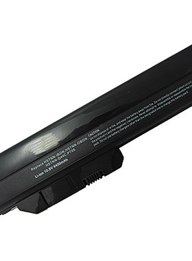 惠普DM1 DM2 Mini311 Mini331 HSTNN-OB0M IB0N Q44C 笔记本电池