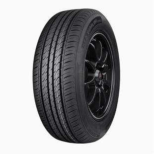 东风汽车轮胎DSS02 225/65R17 102H适配CRV哈弗H6比亚迪S6宋CS75