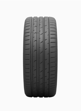 TOYO 东洋轮胎 PXSP2代 汽车轮胎225/235/245/35/40/45R18R19R20