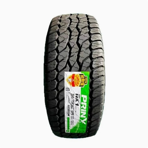 加厚载重皮卡轮胎23524570r16 195/205/85R16 26565r17 26570r16