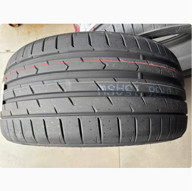 TOYO东洋轮胎PXSP2 二代 全新进口1234567890R/ZR汽车轮胎17-21寸