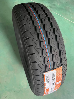 195/65R15LT轮胎91H 福克斯 大众宝来面包车商务车19565r15轮胎