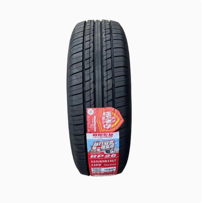 朝阳真空轮胎 195/65R15 适配 卡罗拉 大众宝来 19565R15 1956515