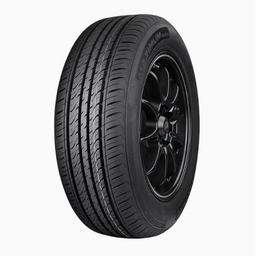 东风 DH02 165 175 185 195 205汽车轮胎55 60 65 70R13 14 15