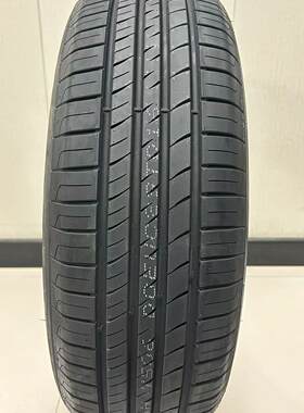 路安星轮胎四季205/60R16 92V Y506 汽车四季轮胎