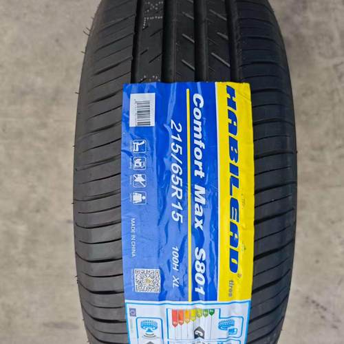东风风行菱智V3 M3 M5原装配套轮胎195 215/65R15 100H