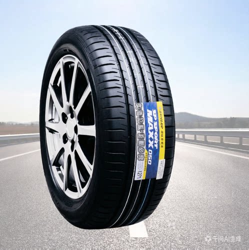 邓禄普轮胎205 215 225 235 245 /50 55 60 65 70r16r17r18r19r20