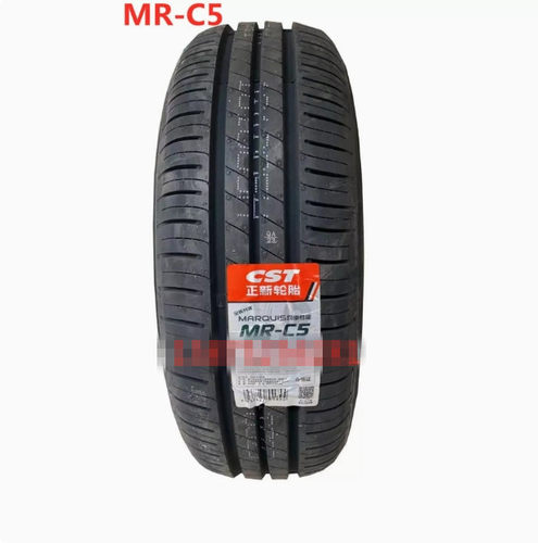 正新轮胎175 185 195 205 215 225/55 60 70 65R14R15R16R17R18