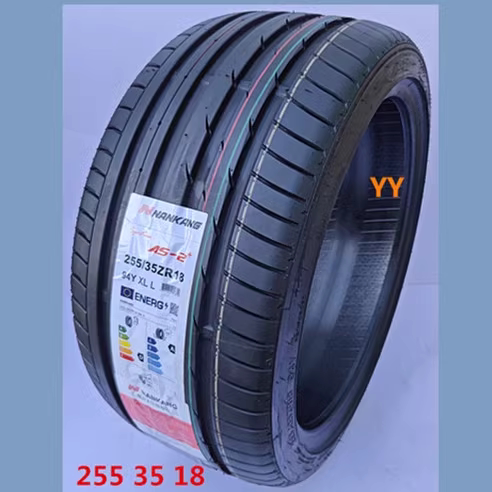 南港轮胎AS-2+175 225 235 245 255 265/40 45 50R17 18 19 20 21