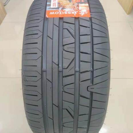 嘉士途防爆轮胎225 245 255 275 315/35/40/45/50/55R17R18R19R20