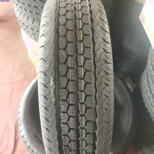双王轮胎195/70R15LT C 加厚适配五菱荣光金杯 1957015 全新正品