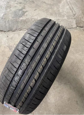 建大轮胎175/75R14195/70R15舒适耐磨185/205/50/55/60R16R17R18
