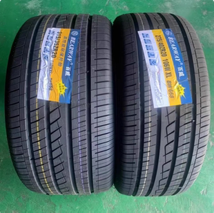 百威轮胎静音 215 225 235 245 255 275/45 50 55 60R17R18R19R20