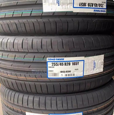 东洋轮胎235/255/265/275/295/35/45/50/55/60R18R19R20R21 PXSP