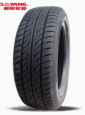 朝阳玲珑轮胎135 145 155 165/65 70R12 13 14五菱mini奥拓电动车