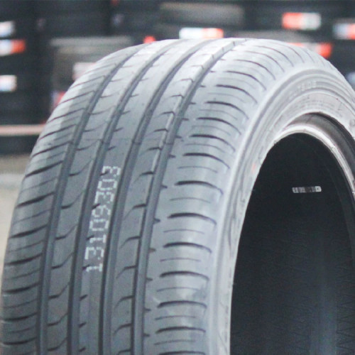 玛吉斯轮胎 225/45R17 91H HP5花纹 适配现代朗动酷派大众新朗逸