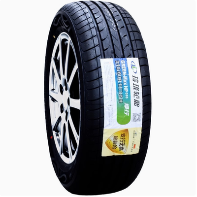 玲珑轮胎 215/60R17 96H缤越景逸SX6欧尚科尚奔腾T77 21560r17