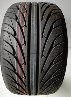 南港 AS-2+ 225 235 245 255 265 275/40 45 50 R17 18 19 20 21