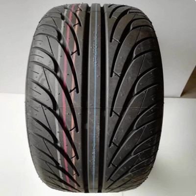 南港轮胎175 185 195 205 215 225 235/40 45 50 55R15R16R17NS2