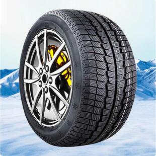 雪地胎265/275/285/295/305冬季40/45/50/55/606518R19R20R21正品