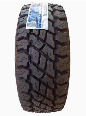 固铂STTPRO MAXX越野轮265 275 285 295 305/60 7075R15 17 18 20