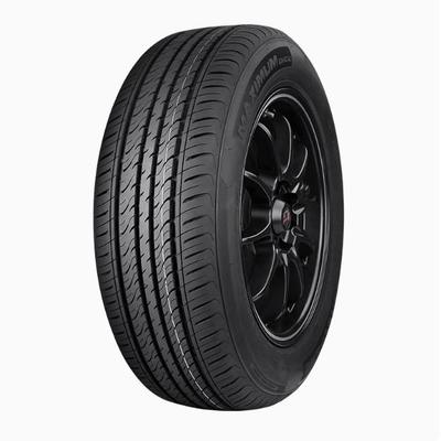 东风汽车轮胎DSS02 235/55R18 100V哈弗H2比亚迪S7唐瑞虎8科帕奇