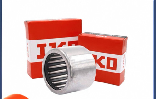 NSK日本进口滚针轴承 NK45/30 TAW7050 HK1010 TA1620 TAW6045Z
