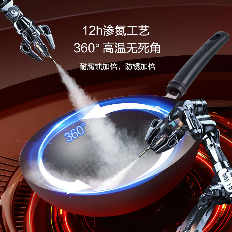 30cm ϰԴCJ2CϵзԲ׾͸ʴͿñ179Ԫ