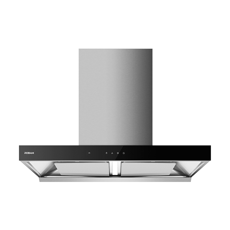 �ϰ�83K12S ŷʽ���̻������̻�����