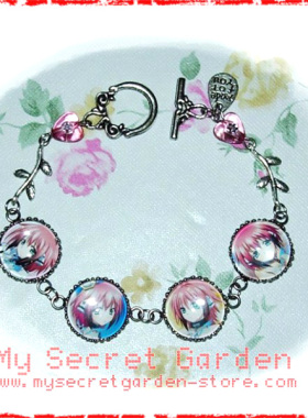 OTOSHIMONO天降之物手链