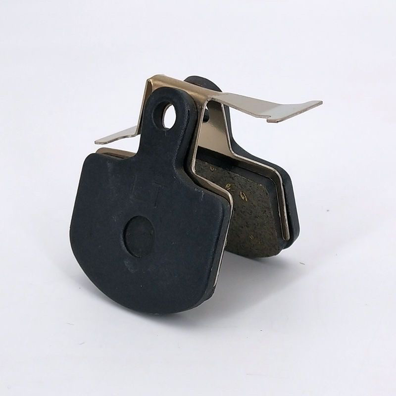 折叠代驾支架碟刹山地通用来令片蝶巴火鸟刹车片加厚耐磨