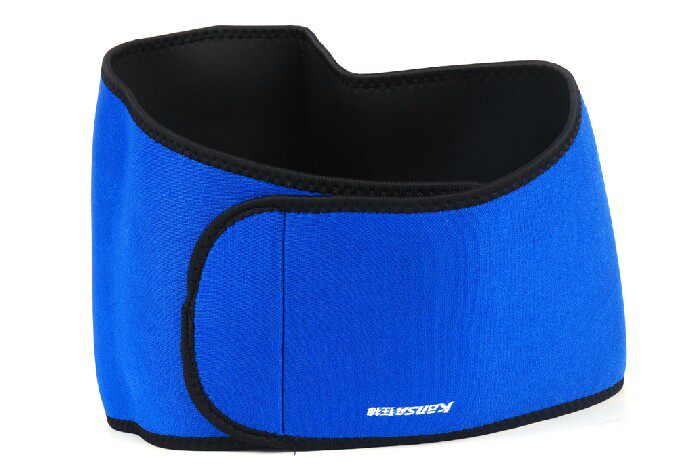 Protection sport - Ref 584396 Image 3