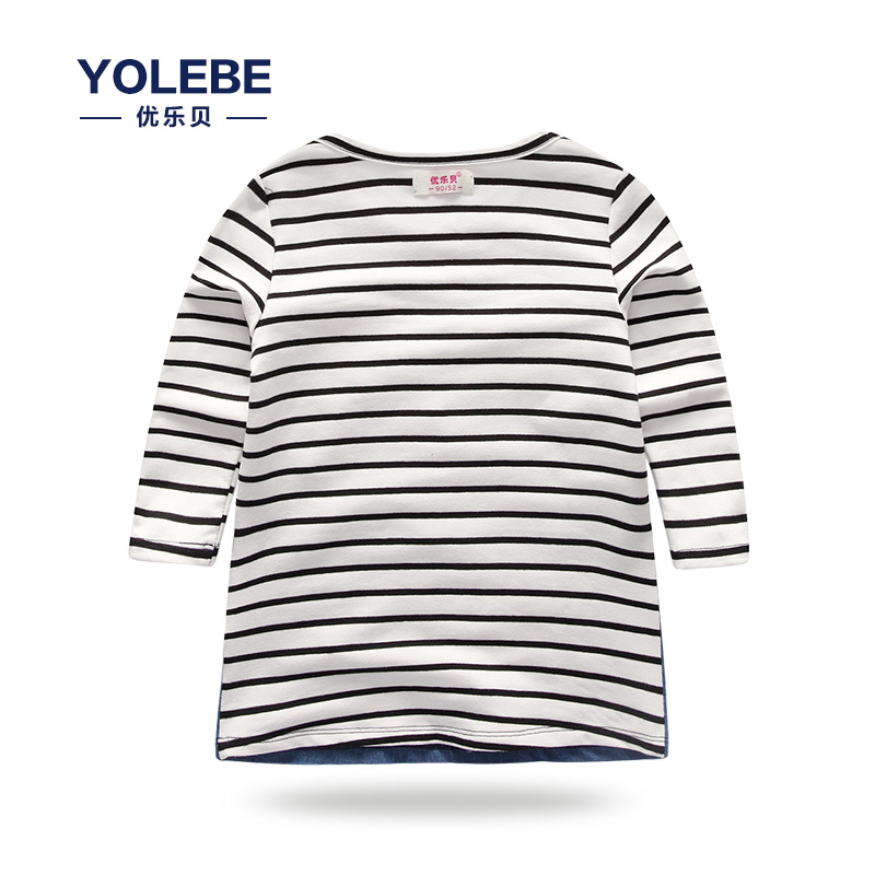 Robe enfant - Ref 2044181 Image 3