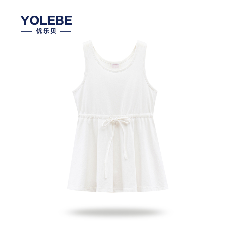 Robe enfant - Ref 2048044 Image 3