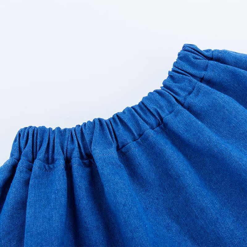 Jupe enfant - Ref 2049962 Image 4