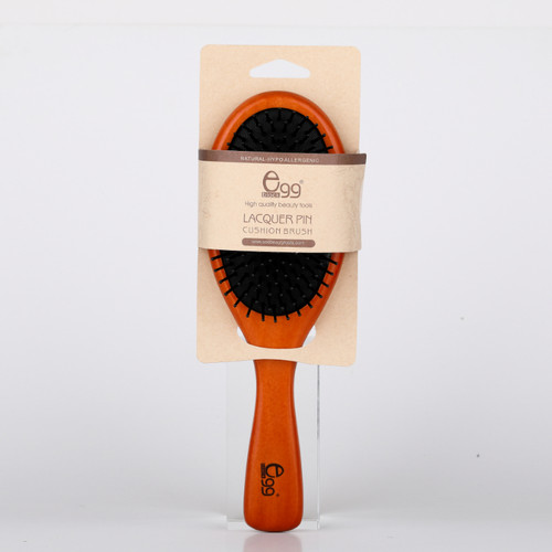 Blackegg气囊梳子按摩