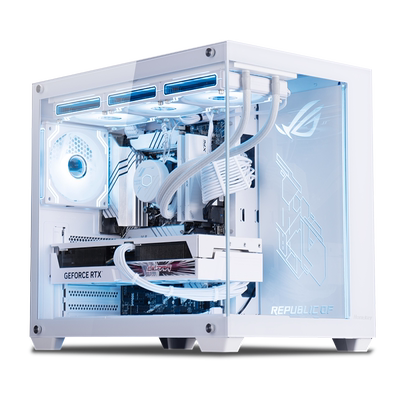 i5/i7/5070/5080游戏主机