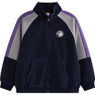 【断码清仓款】99.9任选两件 129.9任选三件