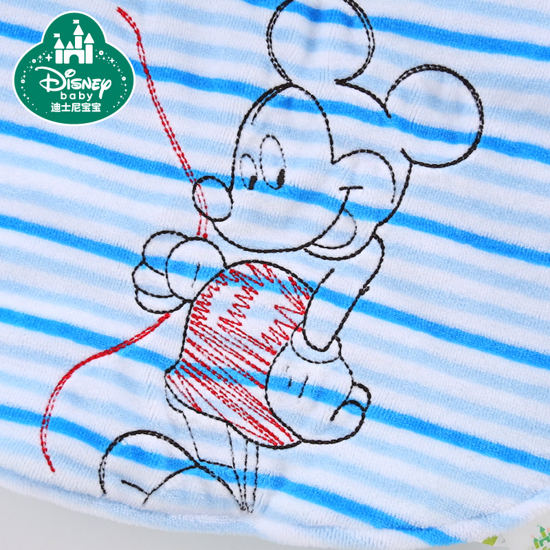 Cape pour enfant DISNEY BABY - Ref 2154367 Image 3