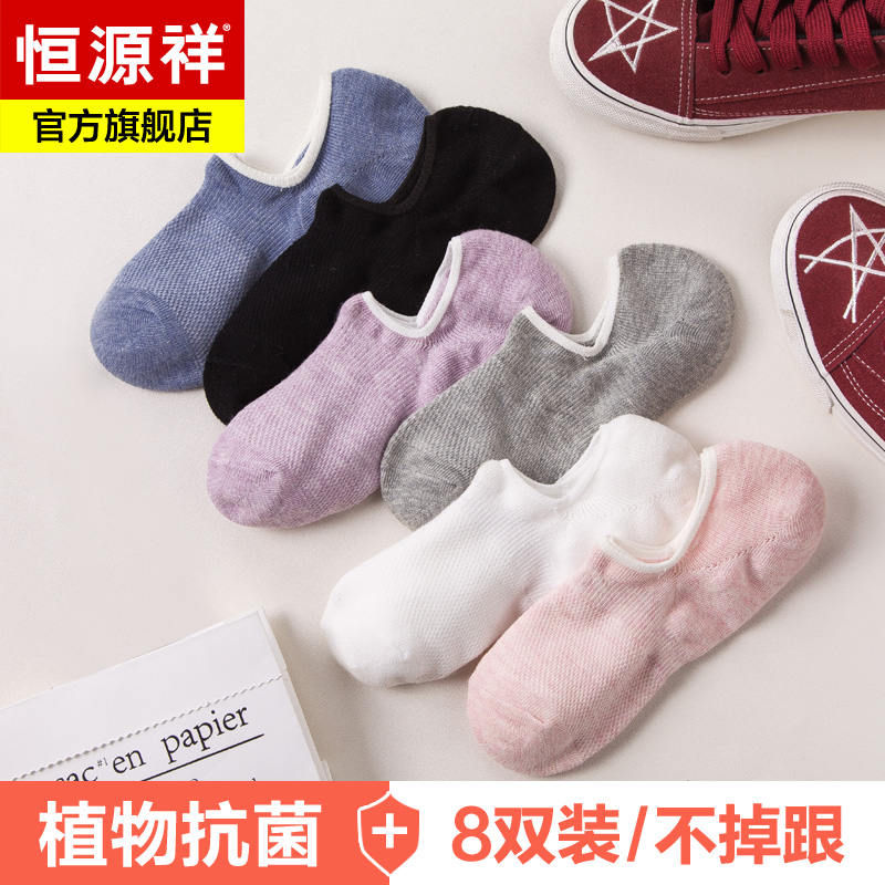 网友分享在meiguo.com上的图片