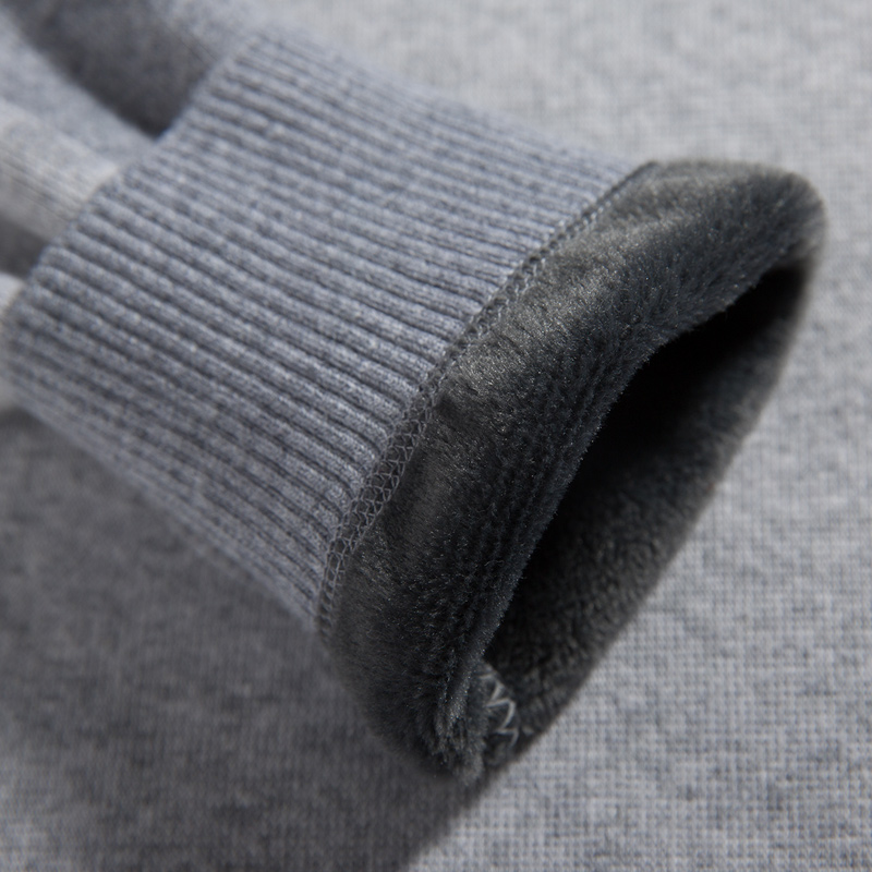 Sous-vêtement chaud Moyen-âge simple en coton - Ref 753530 Image 4